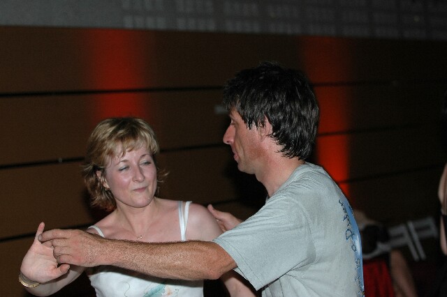 min 2005 07 02 Diabolo 245